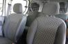 Renault Kangoo Express