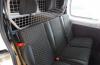 Renault Kangoo Express