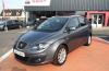 Seat Altea XL