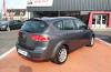 Seat Altea XL