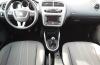 Seat Altea XL