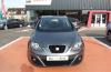 Seat Altea XL