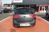 Seat Altea XL