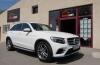 Mercedes Classe GL