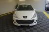 Peugeot 207 SW