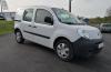 Renault Kangoo Express