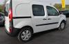 Renault Kangoo Express