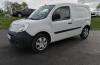 Renault Kangoo Express