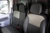 Renault Kangoo Express