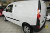 Renault Kangoo Express