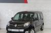 Renault Grand Kangoo