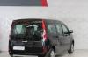 Renault Grand Kangoo