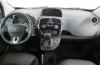 Renault Grand Kangoo