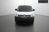 Renault Kangoo Express