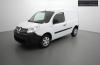 Renault Kangoo Express