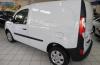 Renault Kangoo Express