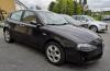 Alfa Romeo 147