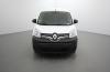 Renault Kangoo Express