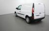 Renault Kangoo Express