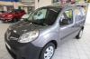 Renault Kangoo Express