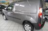 Renault Kangoo Express