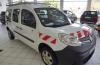 Renault Kangoo Express