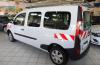 Renault Kangoo Express