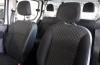 Renault Kangoo Express