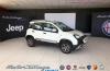 Fiat Panda 4x4