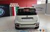 Fiat Panda 4x4