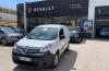 Renault Kangoo Express