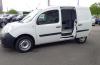 Renault Kangoo Express