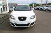 Seat Altea XL