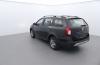 Dacia Logan MCV