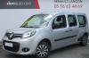 Renault Grand Kangoo