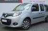 Renault Grand Kangoo