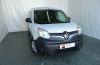 Renault Kangoo Express