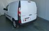 Renault Kangoo Express