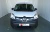 Renault Kangoo Express