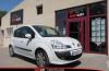 Renault Grand Modus