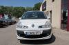 Renault Grand Modus