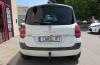 Renault Grand Modus