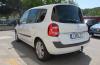 Renault Grand Modus