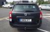 Dacia Logan MCV