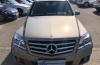 Mercedes Classe GLK