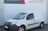 Renault Kangoo Express