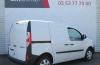 Renault Kangoo Express