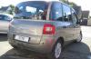 Fiat Multipla