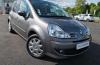 Renault Grand Modus