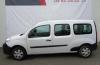 Renault Kangoo Express